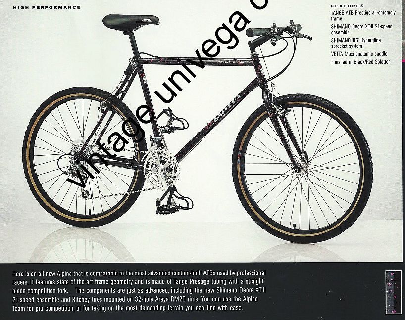 1989UnivegaAlpinaTeamcatalog02-ed.jpg