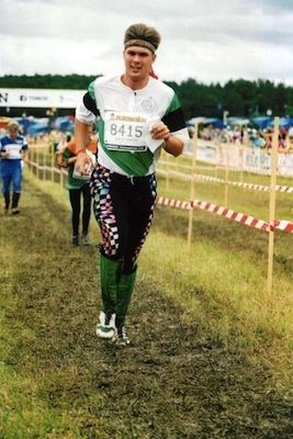 19910700O-ringenVastmanland.jpg