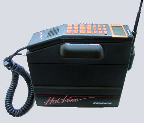 1991__Ericsson_Hotline.jpg