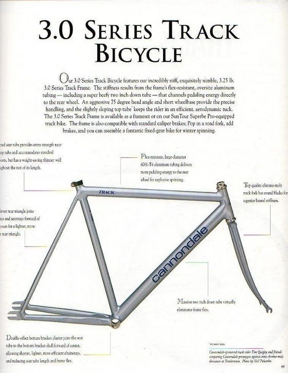 1992-cannondale-track-895_4.jpg ht=725