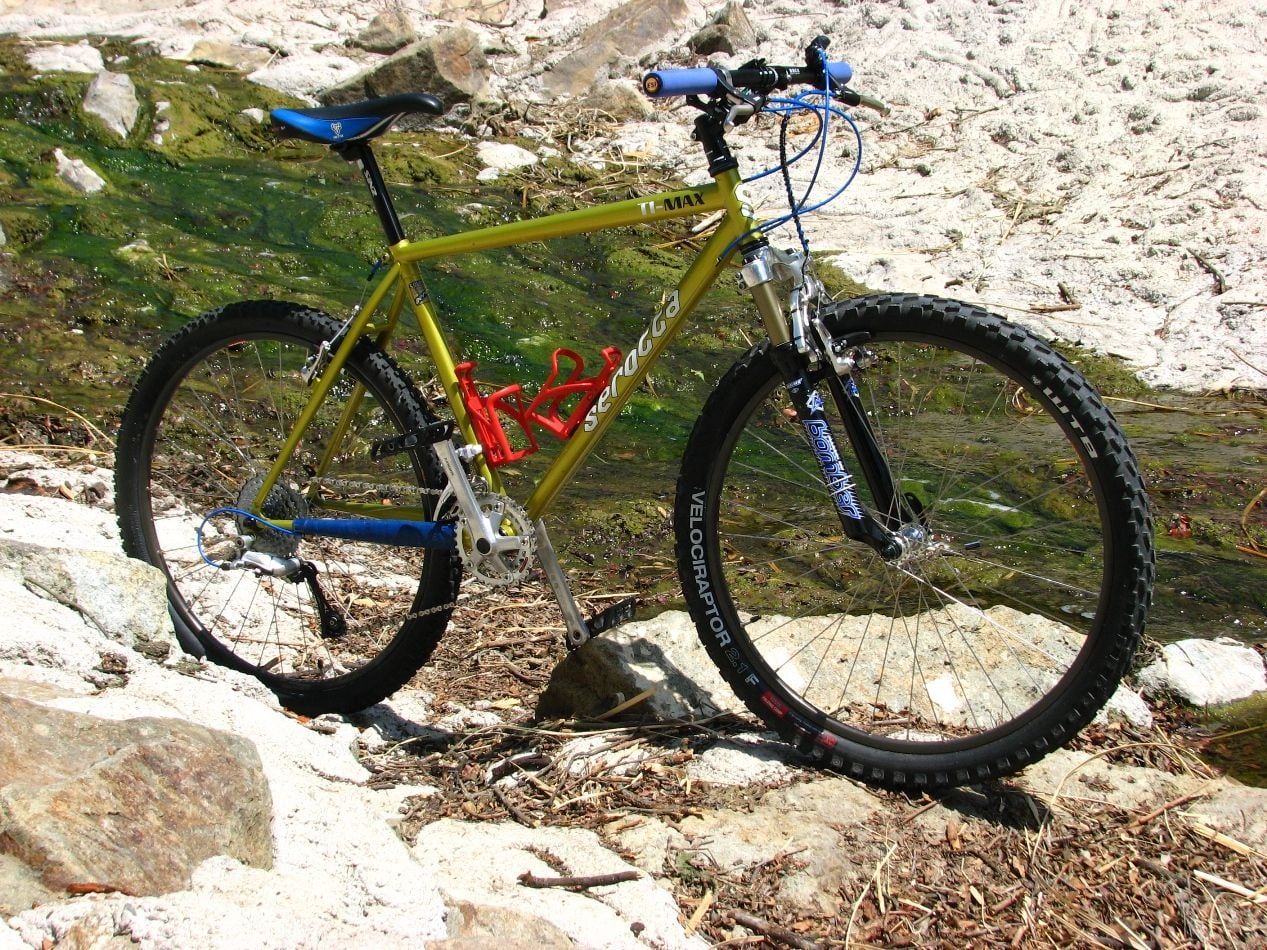 1992_serotta_45_ea9f5476273a7798037af0a6abe2f9a18062c31c.jpg