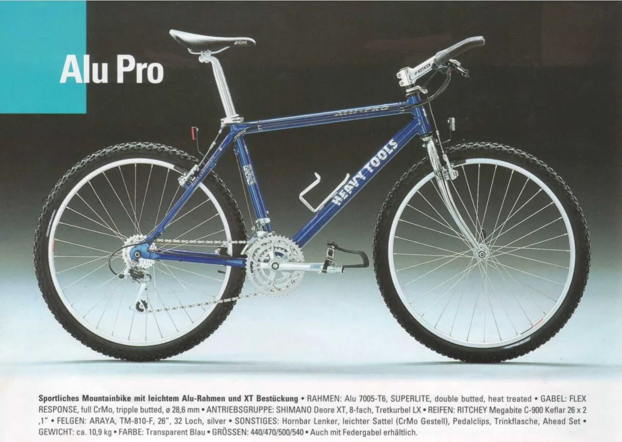 1994 Alu Pro.webp