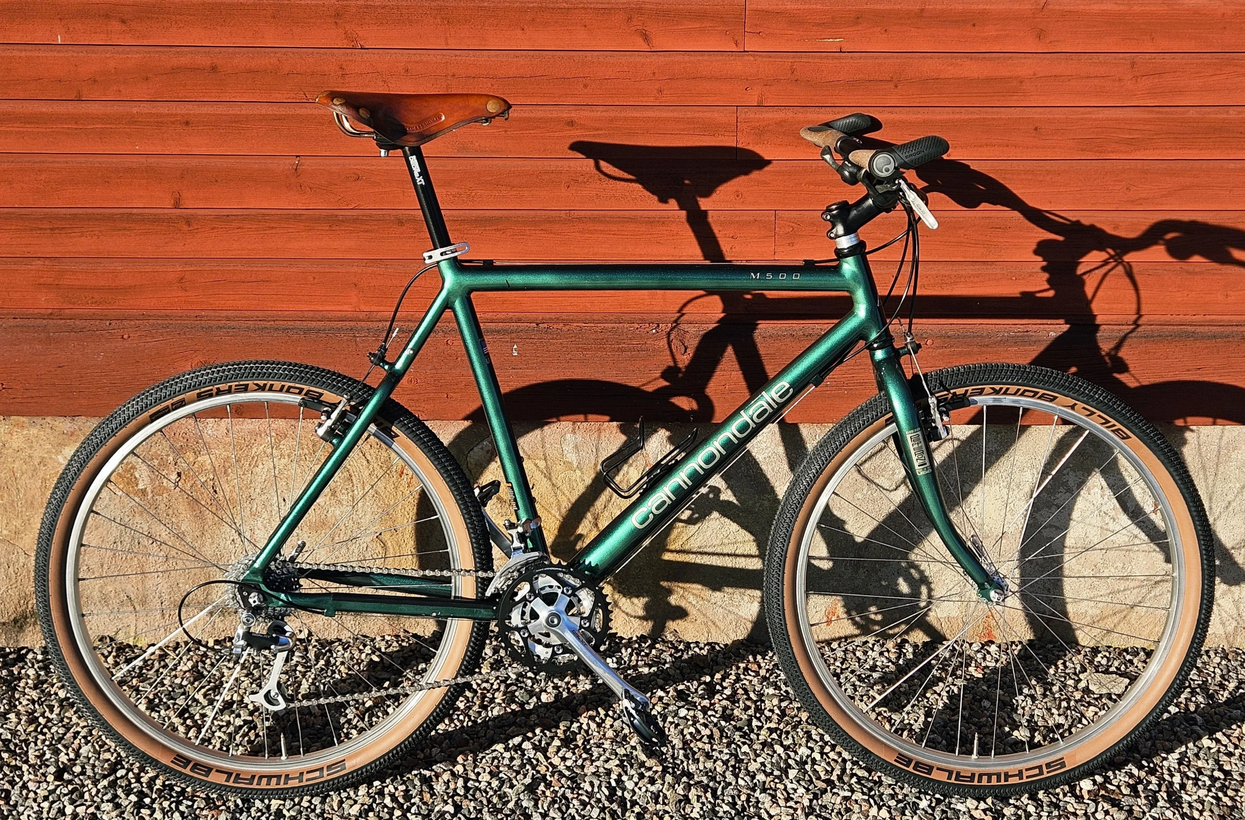 1995 Cannondale M500.webp