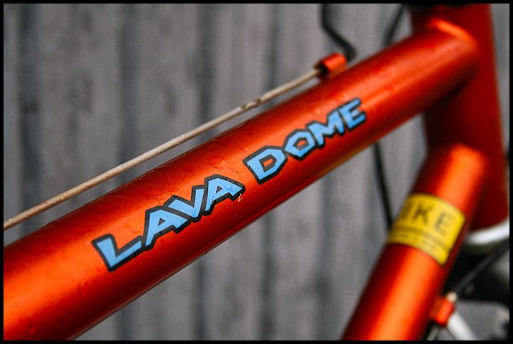 1996_Lava_Dome_06.jpg