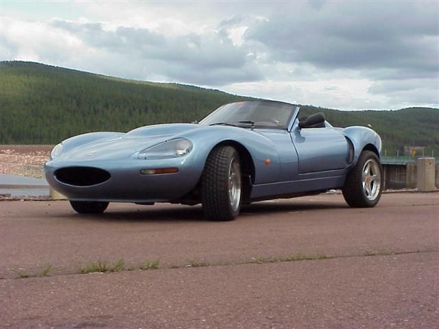1997GinettaG34Small.jpg ht=480