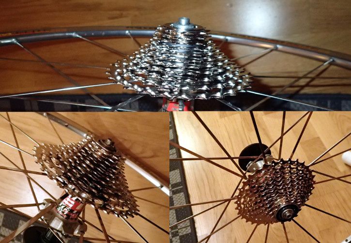 19_wheels_cassette_fit.jpg