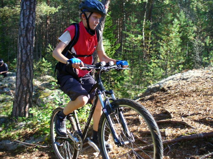 19backeralf.jpg ht=544