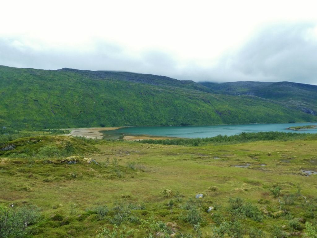 19P10709381024x768.jpg