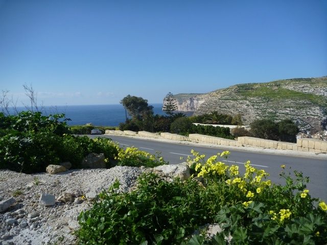 19tillxlendi.jpg ht=480