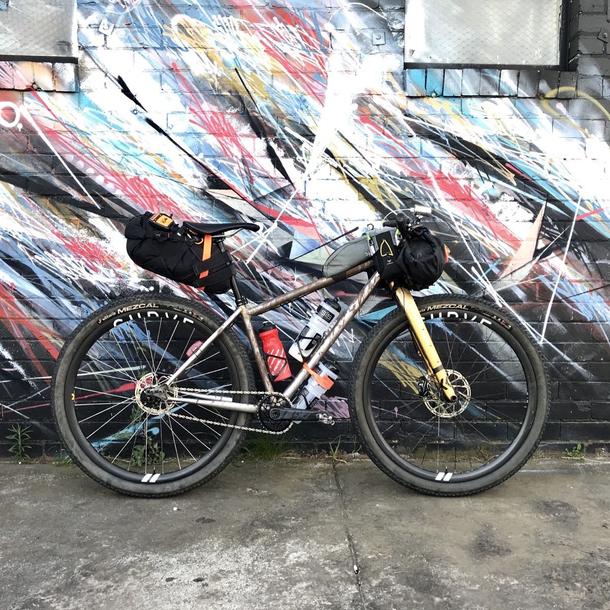 1_bike.jpg