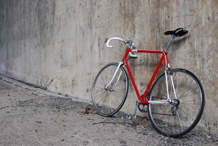 1_hela_cykeln.jpg ht=486