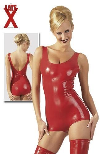 1_Latex_Body_rod_lJs11zF.jpg ht=500