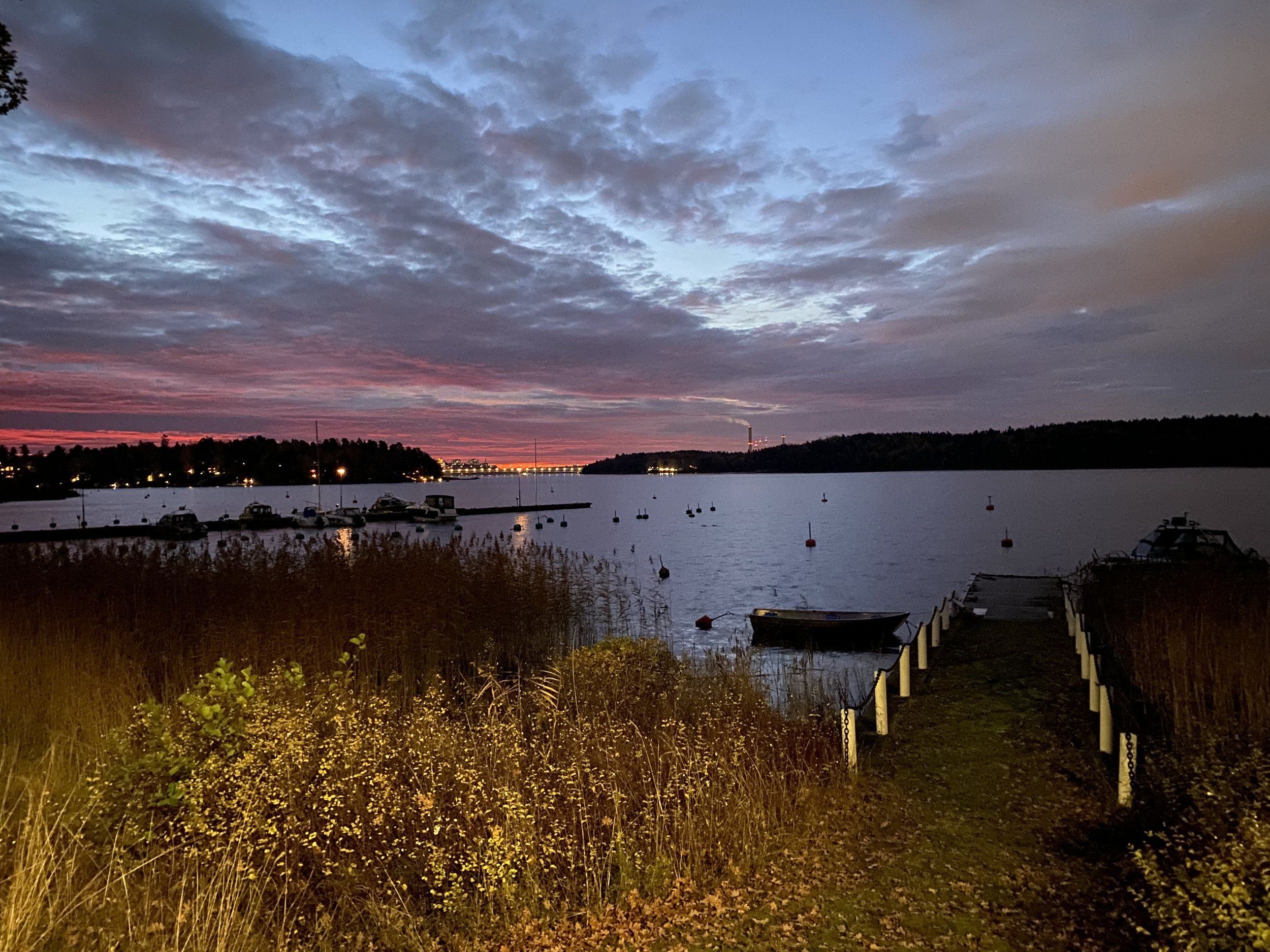 1A125C09-957D-4A13-912F-F399B3536E74.jpeg