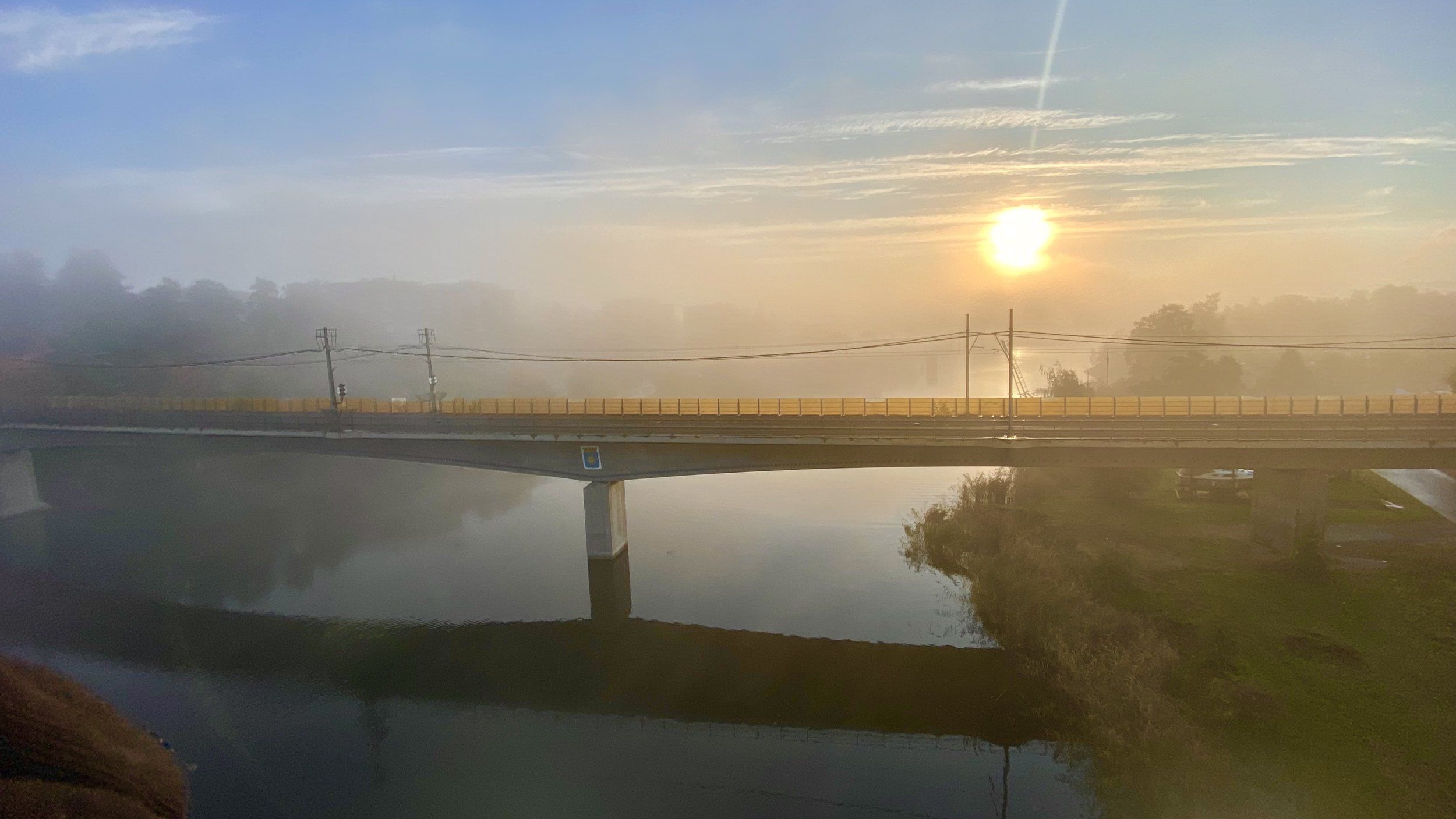 1A885F54-0BD0-4D7C-B03C-3381151D5207.jpeg