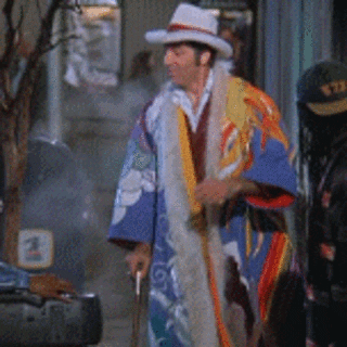 1AB53A2B-C40F-4B09-934F-A8BDA97D0AAB.gif