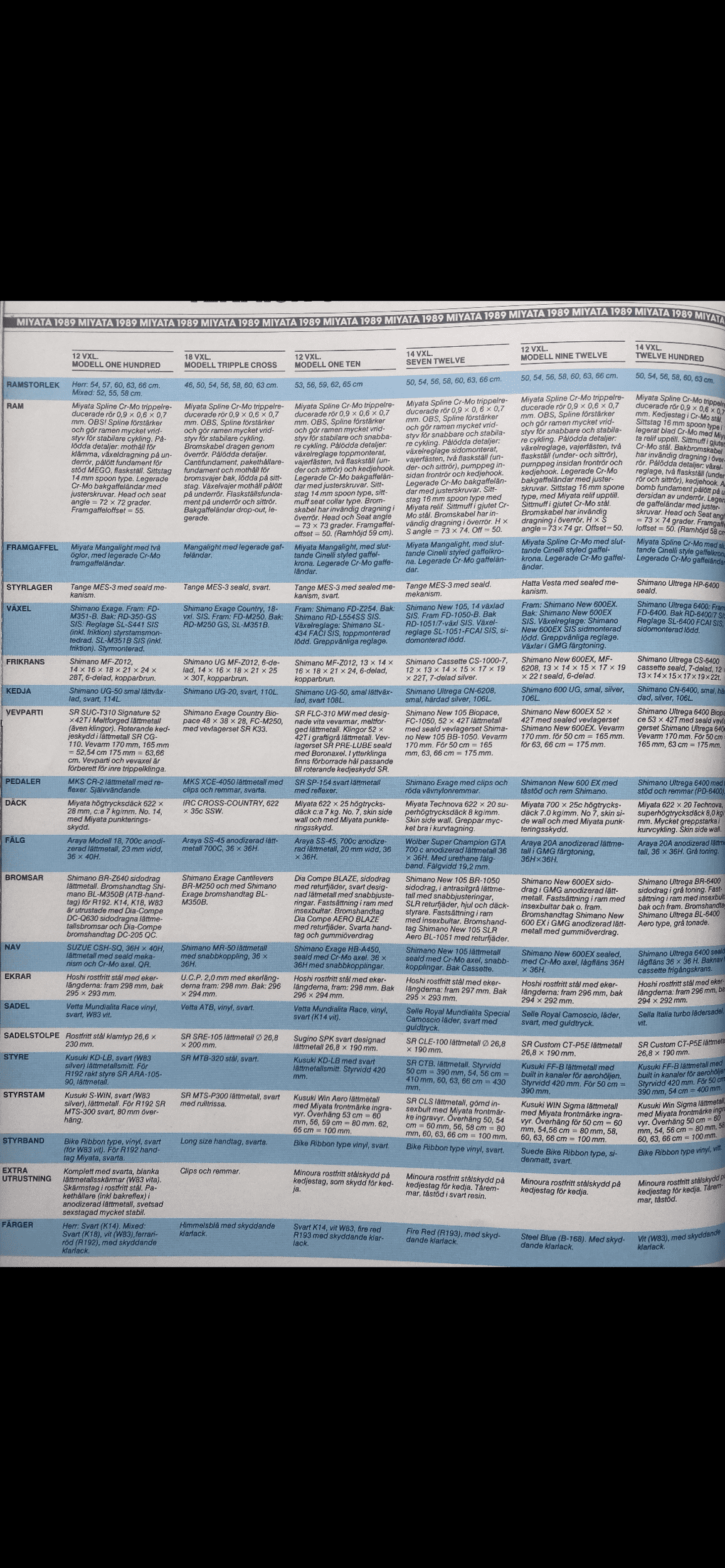 1AC8A898-A170-40AA-B507-52C3089FADC0.png