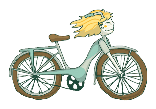 1aMeaslyAromaticDragonfly-max-1mb.gif