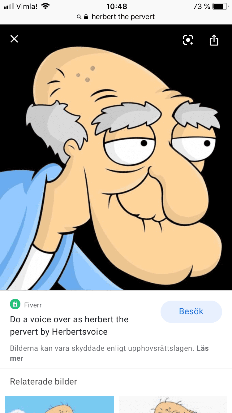 1B6B9F7E-A81F-4D8D-8540-44F24EA48456.png