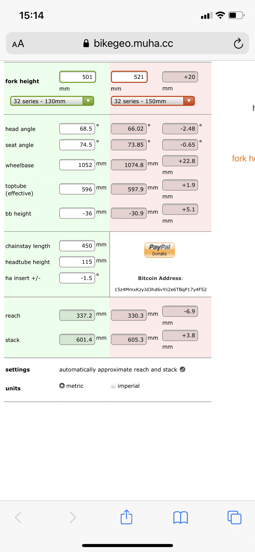 1B7D3830-AA74-4BCF-BF5B-BE3BB3490C83.png