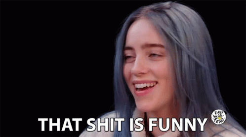 1BA74ED2-6AD3-47BB-8339-A317104B4129.gif