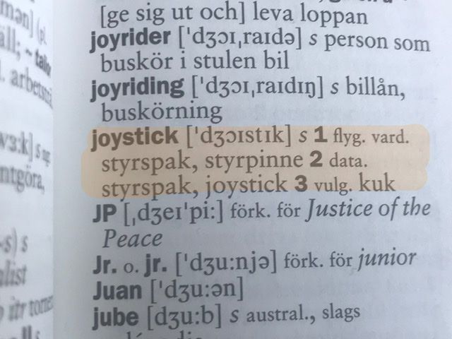 1C579E13-2648-42E1-8D1F-2C1D4B58CF4E.jpeg