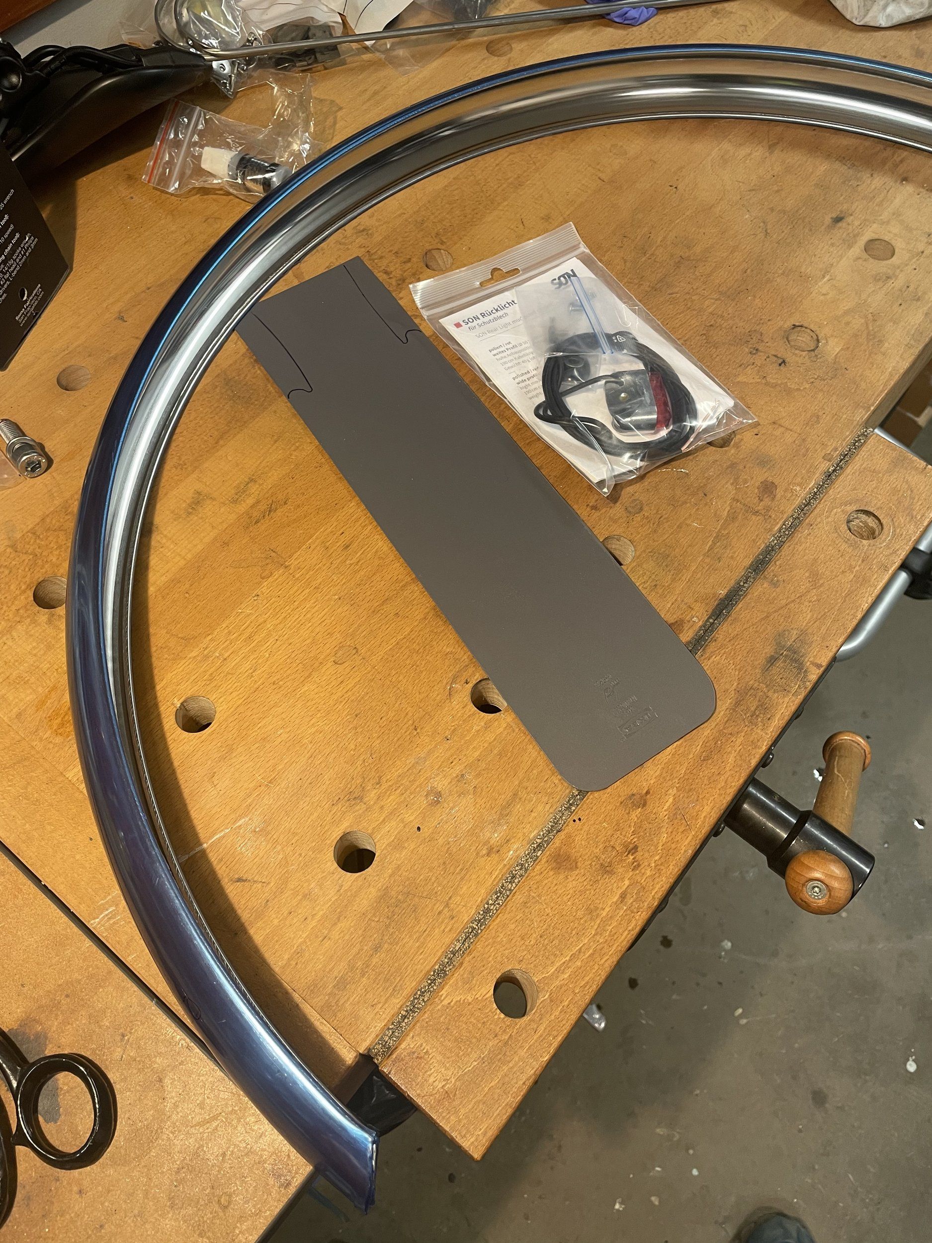 1CD20FEB-E7BF-4F49-992D-E7F3430AF1DF.jpeg