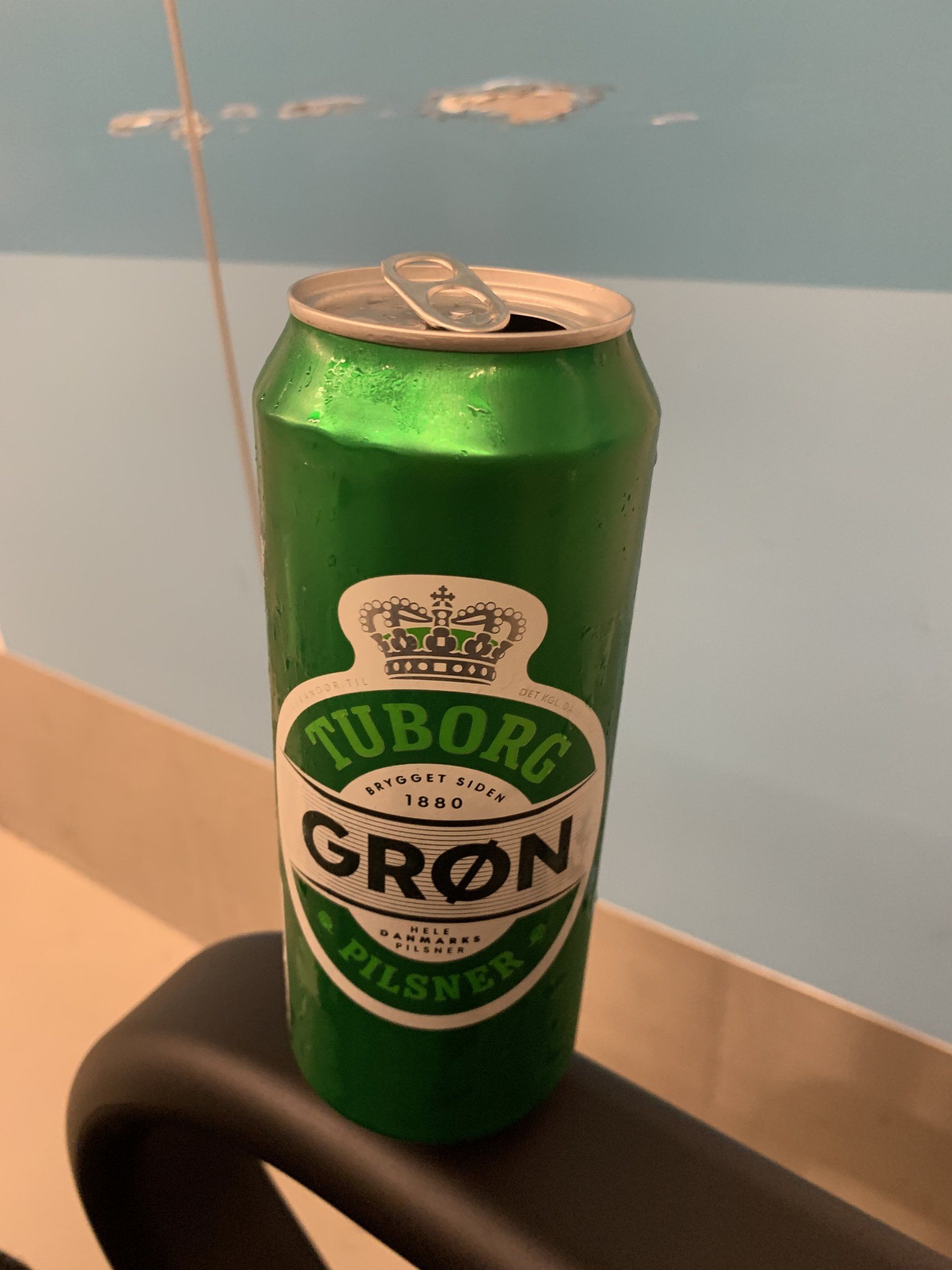 1CF0B516-A0C7-47F8-85C8-F1BB853F3318.jpeg