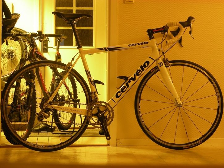 1DSCN5278.jpg ht=544