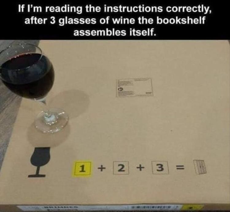 1e012_4a310_youre-reading-that-right.jpg