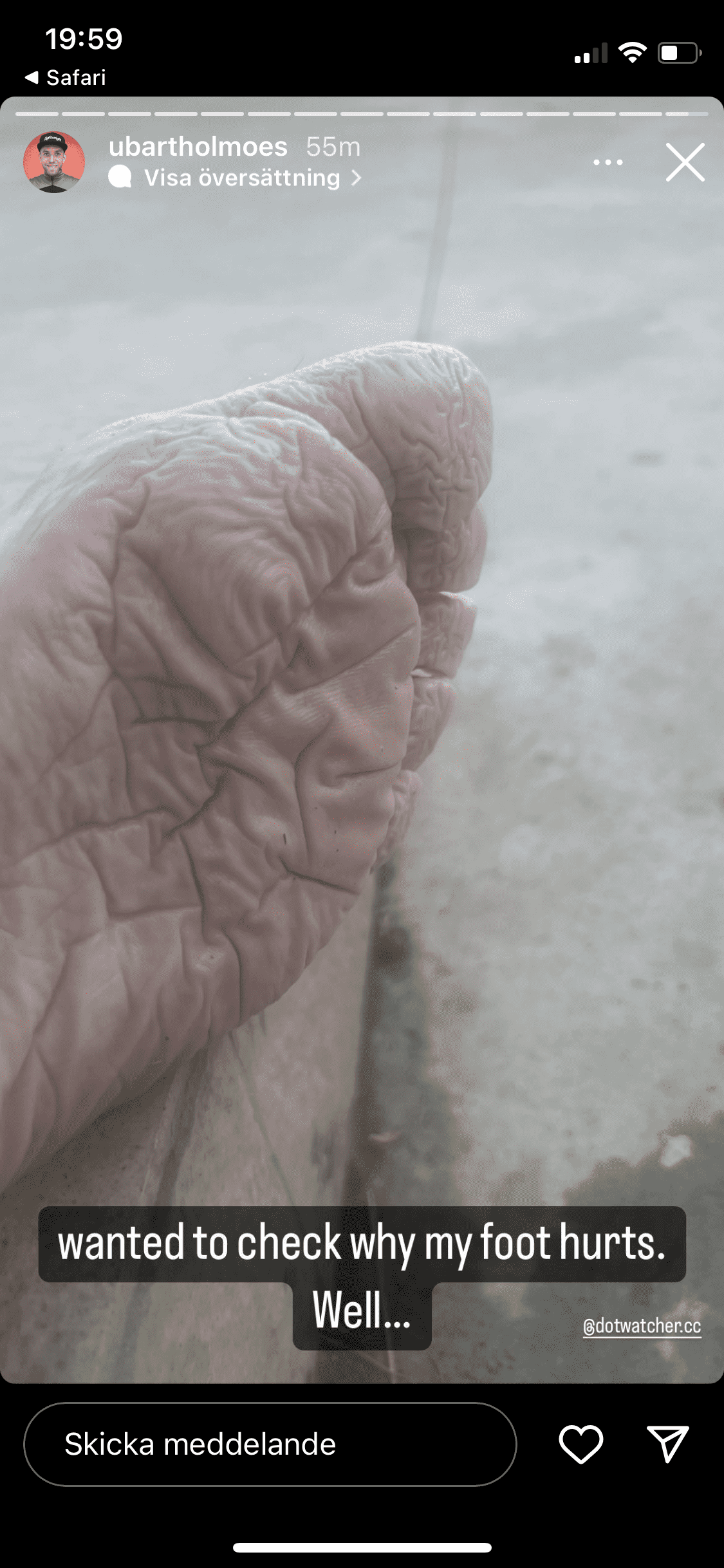 1EEAA995-EF53-4416-90BE-0F39B4AC2E71.png