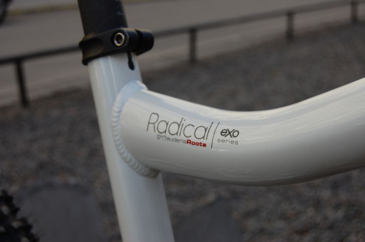 1Exoseries.jpg ht=482