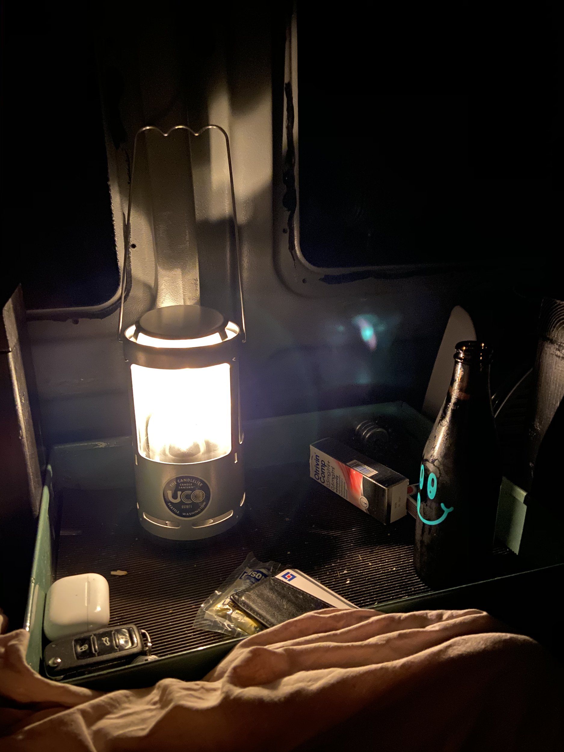 1F05FA8E-D71D-4414-AD83-9DB78A59D72A.jpeg