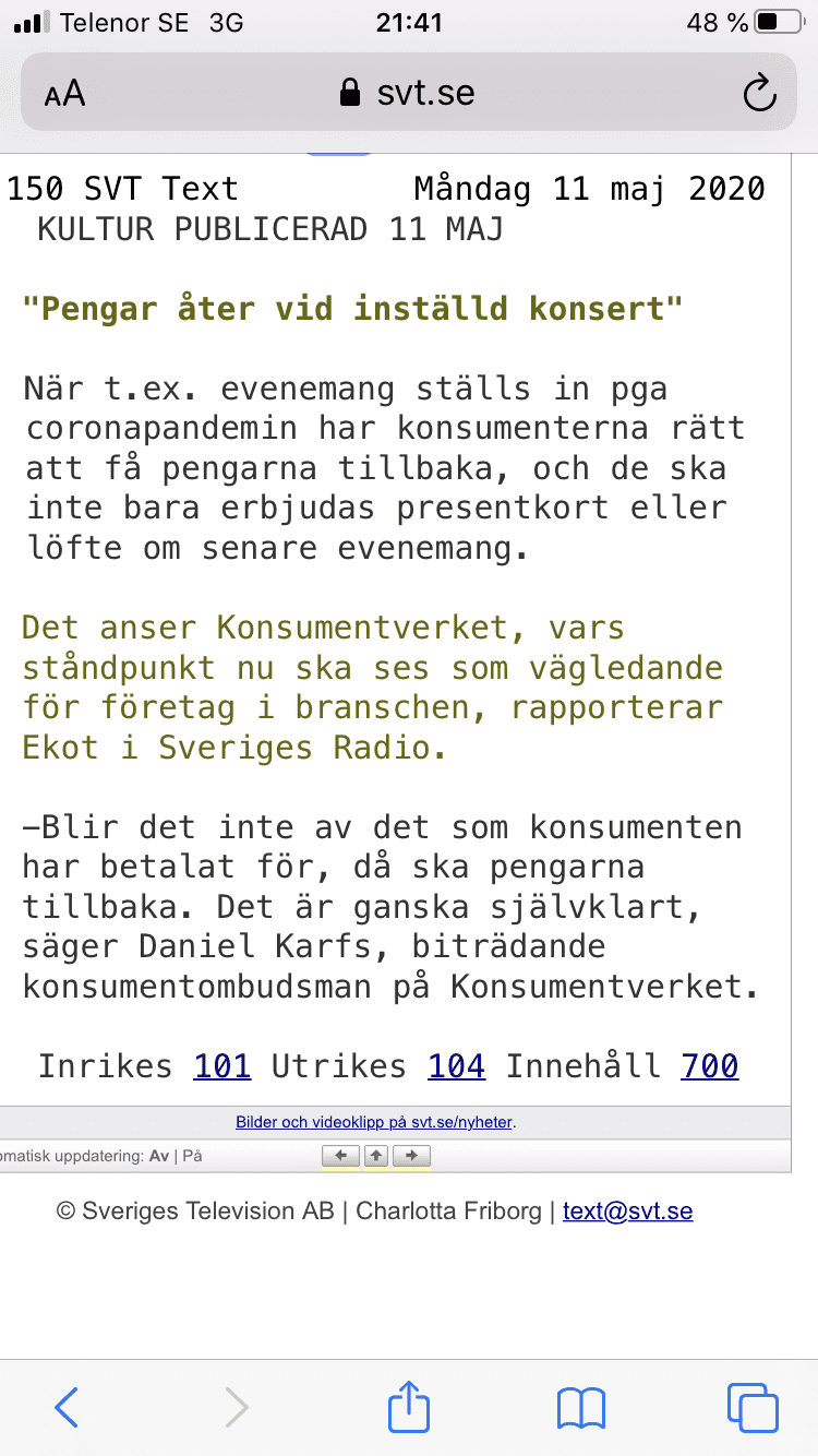 1F0EB04C-631A-4758-A2B2-7F6F1D297C9C.png