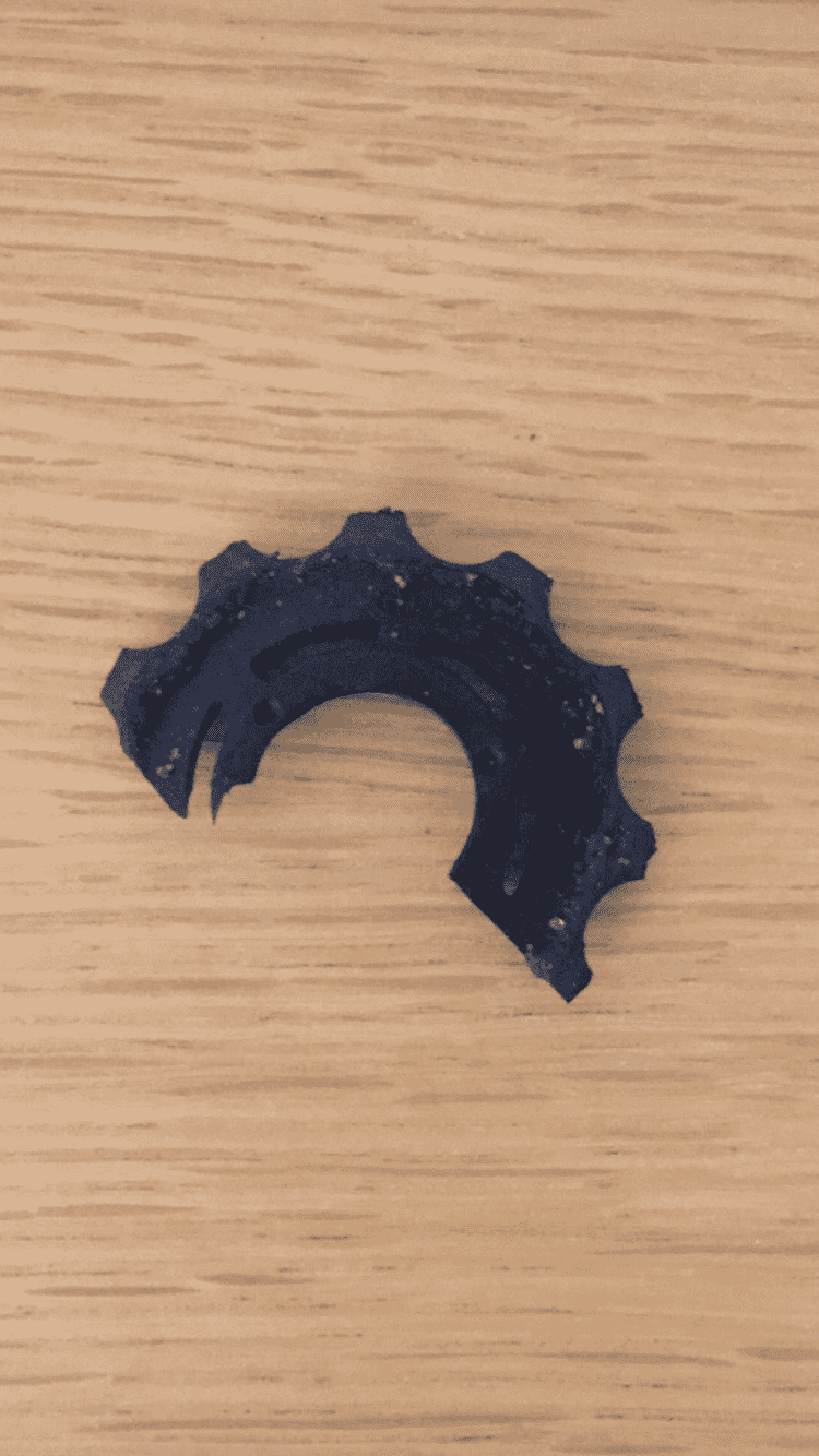 1F451850-1EC5-4F0B-9365-064FCF414ECC.png