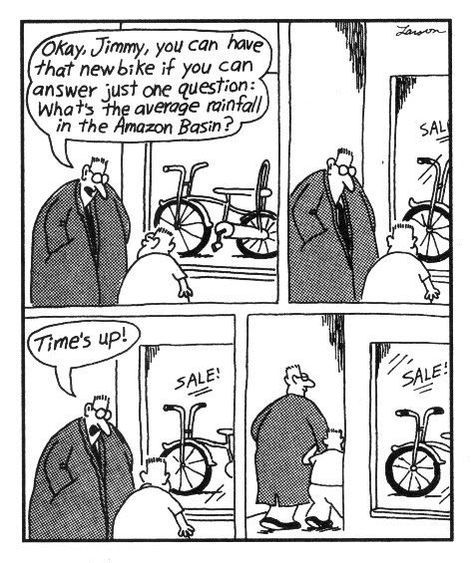 1f4d8370bedcac0dcb41b396cabf359c--gary-larson-the-far-side.jpg