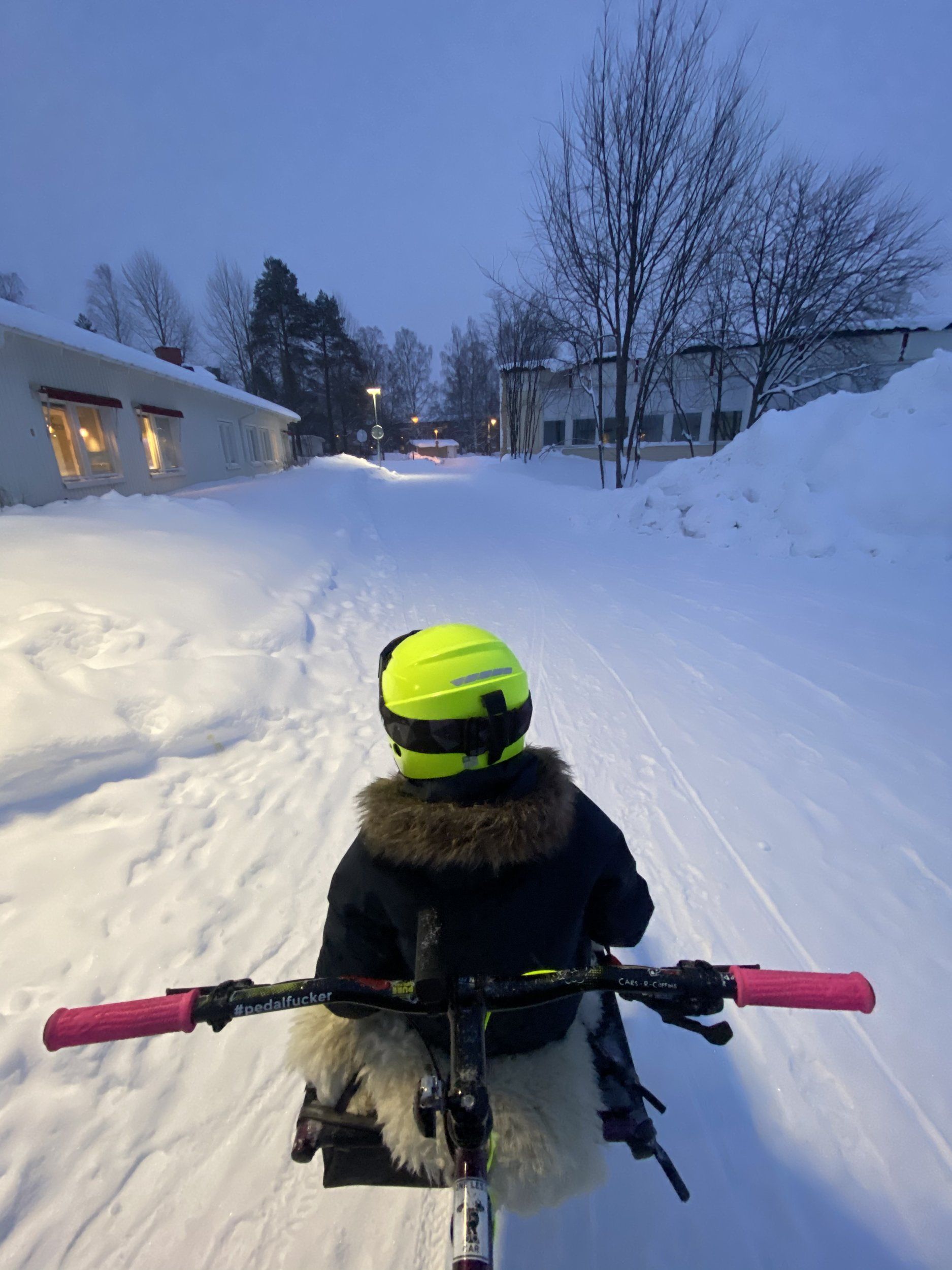 1F7256D2-7C61-4C9C-A4F8-6014B9157F12.jpeg