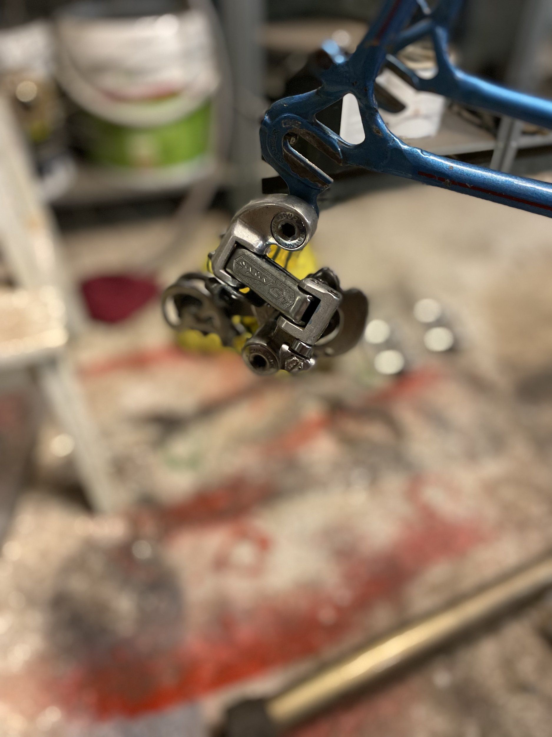 1F7F3266-7F09-4E4A-BE91-DC927B06E667.jpeg