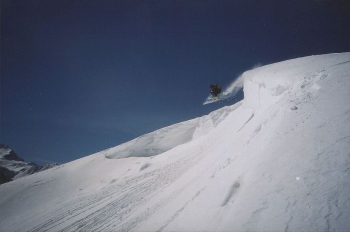 1f9034d557bdb23be921d8a0a05ee3f6.jpg ht=471