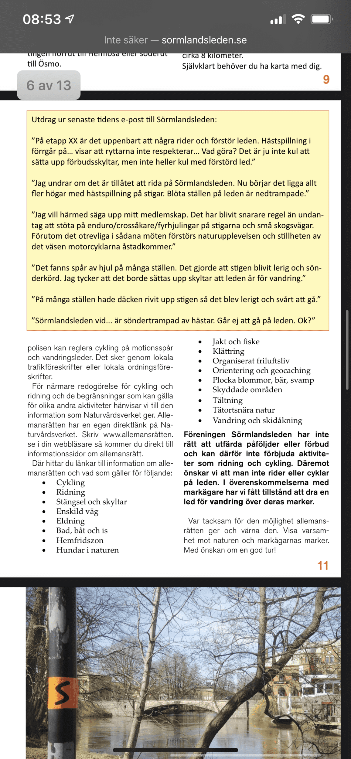 1FAAAD5F-3D34-4571-85BF-65BA76E3013B.png