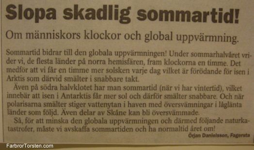 1klimatforskare.jpg ht=311
