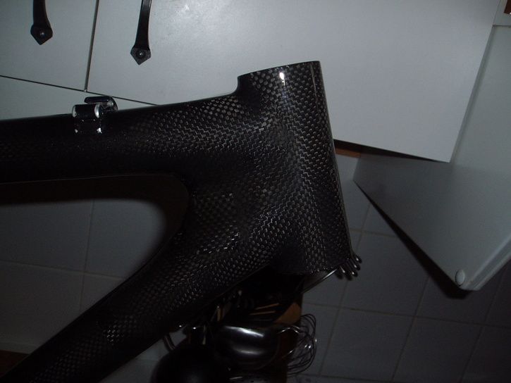 1nov-06106.jpg ht=544