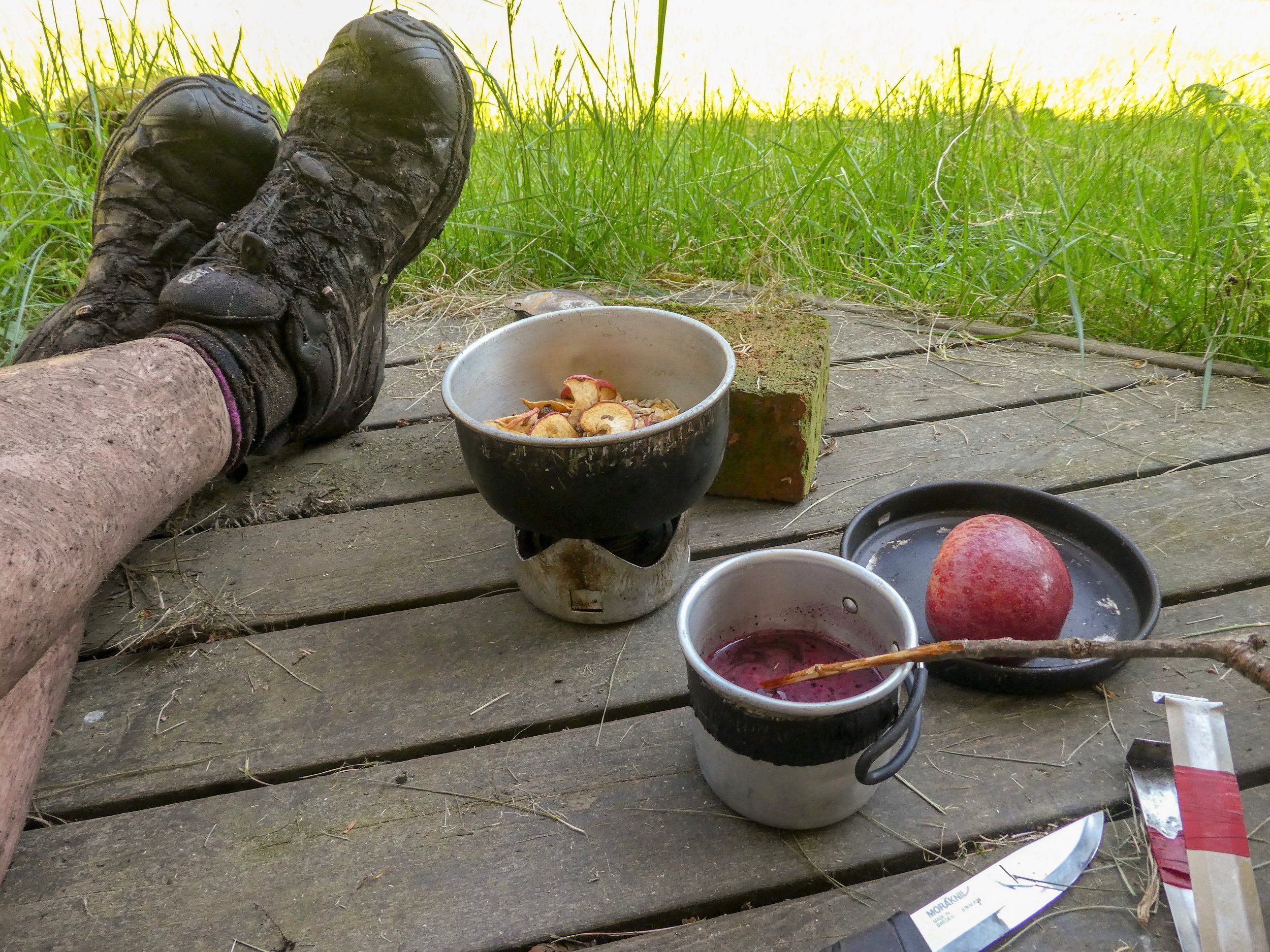 1P1170220.jpg