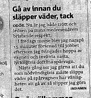 1pendlarfis.jpg ht=377