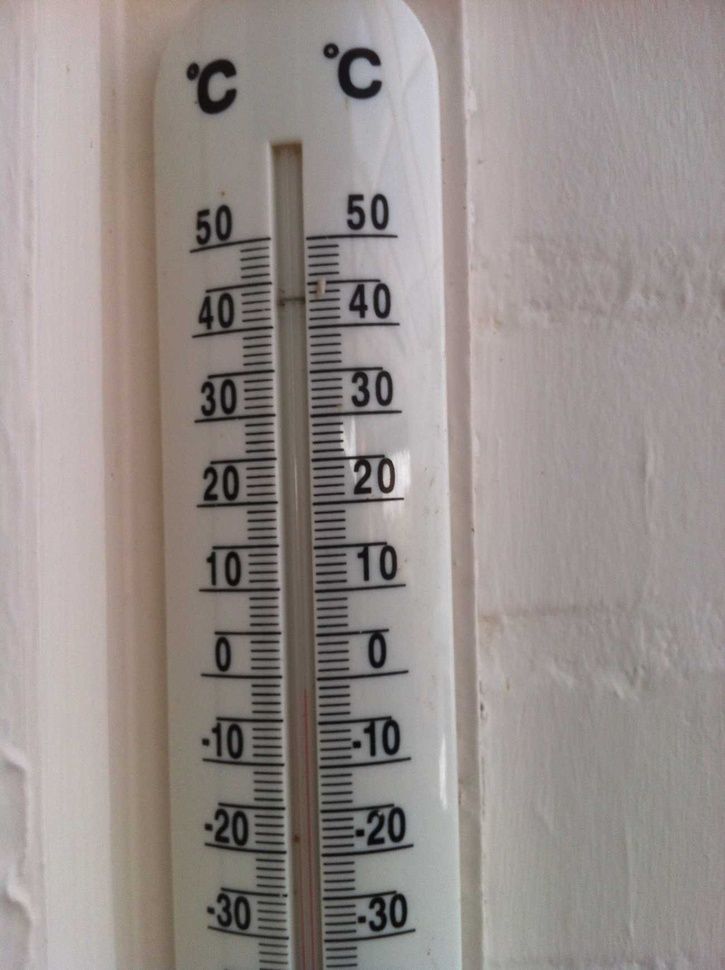 1Temp.JPG