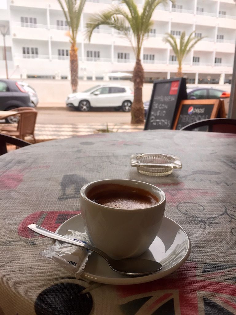 1Vntkaffe.jpg