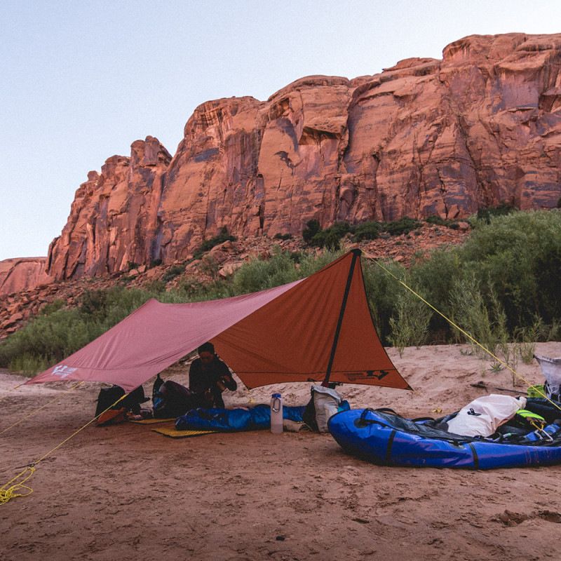1Woodson-Escalante-Packraft-6.jpg