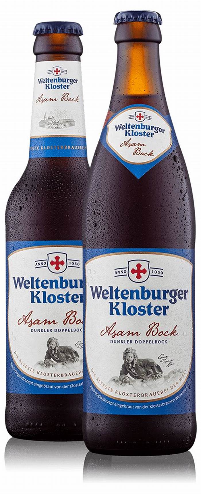 2-4 - Kloster Weltenburg -111km.jpeg