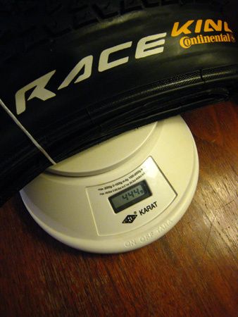 2.jpg ht=450