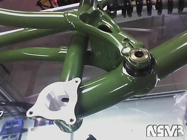 2.jpg ht=480