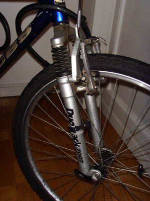 2.jpg ht=400